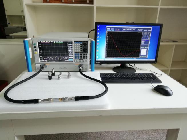 1-8電感及軟磁器件用納米羰基鐵粉